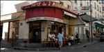 Café des 2 Moulins